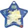 Legami Super Luminous Stars