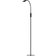 Nielsen Light Mamba Black