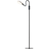 Nielsen Light Mamba Black
