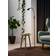 Nielsen Light Mamba Black