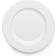 Rosendahl Grand Cru Dinner Plate 27cm