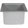 PME SQR083 Baking Tin 20.3 cm