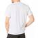 Lee Cooper Men's Graphic Print T-shirt - White