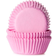 House of Marie Mini muffin tins Molde para cupcakes 5 cm