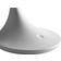 Nielsen Light Mamba White Bordslampa 38cm
