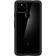 Spigen Ultra Hybrid Case for Google Pixel 4a