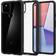 Spigen Ultra Hybrid Case for Google Pixel 4a