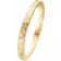 Christina Experience Ring - Gold