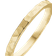 Christina Experience Ring - Gold