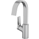 Hansgrohe Vivenis (75032000) Børstet krom