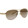 Polo Ralph Lauren RA4004 101/13