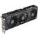 ASUS ProArt GeForce RTX 4060 OC HDMI 3xDP 8GB GDDR6