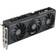 ASUS ProArt GeForce RTX 4060 OC HDMI 3xDP 8GB