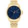 Tommy Hilfiger Norris (1710546)