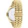 Tommy Hilfiger Norris (1710546)