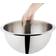 Vogue Graduated Mixing Bowl 13.78 " 2.64 gal