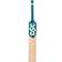 DSC Drake Kashmir Willow Cricket Bat Short Handle