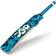 DSC Drake Kashmir Willow Cricket Bat Short Handle