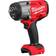 Milwaukee M18 Fuel 2863-20 Solo