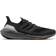 Adidas Ultraboost 21 M - Carbon/Solar Red