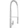 Grohe K7 (32950000) Chrome