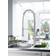 Grohe K7 (32950000) Chrome