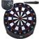 Dash Bluetooth Dartboard