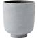 &Tradition Collect Planter Krukke