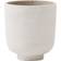 &Tradition Collect Planter Krukke