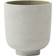 &Tradition Collect Planter Krukke