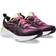 Asics Gel-Cumulus 25 W - Black/Hot Pink