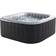 Mspa Aufblasbarer Whirlpool Urban Vito U-VT061