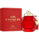 Coach Love EdP 50ml