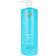 Moroccanoil Hydrating Shampoo