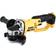 Dewalt DCG412B