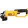 Dewalt DCG412B