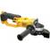 Dewalt DCG412B