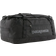 Patagonia Black Hole Duffel 40L - Matte Black