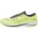 Mizuno Wave Rider 25 M - Neo Lime