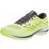 Mizuno Wave Rider 25 M - Neo Lime