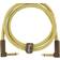 Fender Deluxe Angled 6.3mm - 6.3mm M-M