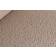 BePureHome Statement Boucle Beige Soffa 274cm 3-sits