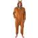 Spirit Scooby-Doo Hooded Costume