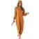 Spirit Scooby-Doo Hooded Costume