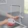 Grohe Red Duo With L Size Boiler (30325001)