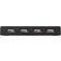 UGREEN 4 ports USB hub