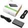 UGREEN 4 ports USB hub