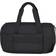 Samsonite Roader Duffle Bag XS - Deep Black