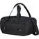 Samsonite Roader Duffle Bag XS - Deep Black