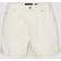 Vero Moda Vmzuri Shorts Ecru